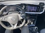 Opel Mokka 1.2 Turbo Ultimate | Achteruitrijcamera | Alcantara bekleding | Electronic climate controle