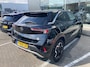 Opel Mokka 1.2 Turbo Ultimate | Achteruitrijcamera | Alcantara bekleding | Electronic climate controle