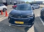 Opel Mokka 1.2 Turbo Ultimate | Achteruitrijcamera | Alcantara bekleding | Electronic climate controle