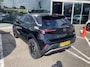 Opel Mokka 1.2 Turbo Ultimate | Achteruitrijcamera | Alcantara bekleding | Electronic climate controle
