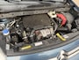 Citroën Berlingo 1.2 PureTech XTR Clima/Navi/Camera/Cruise/PDC/Trekhaak