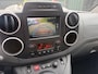 Citroën Berlingo 1.2 PureTech XTR Clima/Navi/Camera/Cruise/PDC/Trekhaak