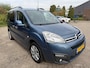 Citroën Berlingo 1.2 PureTech XTR Clima/Navi/Camera/Cruise/PDC/Trekhaak
