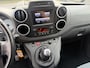 Citroën Berlingo 1.2 PureTech XTR Clima/Navi/Camera/Cruise/PDC/Trekhaak