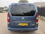 Citroën Berlingo 1.2 PureTech XTR Clima/Navi/Camera/Cruise/PDC/Trekhaak