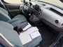 Citroën Berlingo 1.2 PureTech XTR Clima/Navi/Camera/Cruise/PDC/Trekhaak