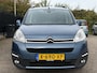 Citroën Berlingo 1.2 PureTech XTR Clima/Navi/Camera/Cruise/PDC/Trekhaak