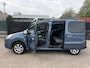Citroën Berlingo 1.2 PureTech XTR Clima/Navi/Camera/Cruise/PDC/Trekhaak