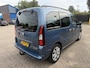 Citroën Berlingo 1.2 PureTech XTR Clima/Navi/Camera/Cruise/PDC/Trekhaak