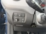 Citroën Berlingo 1.2 PureTech XTR Clima/Navi/Camera/Cruise/PDC/Trekhaak