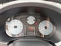 Citroën Berlingo 1.2 PureTech XTR Clima/Navi/Camera/Cruise/PDC/Trekhaak