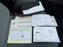 Citroën Berlingo 1.2 PureTech XTR Clima/Navi/Camera/Cruise/PDC/Trekhaak
