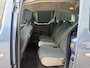 Citroën Berlingo 1.2 PureTech XTR Clima/Navi/Camera/Cruise/PDC/Trekhaak