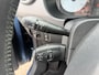 Citroën Berlingo 1.2 PureTech XTR Clima/Navi/Camera/Cruise/PDC/Trekhaak