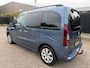 Citroën Berlingo 1.2 PureTech XTR Clima/Navi/Camera/Cruise/PDC/Trekhaak