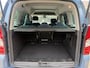 Citroën Berlingo 1.2 PureTech XTR Clima/Navi/Camera/Cruise/PDC/Trekhaak