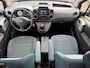 Citroën Berlingo 1.2 PureTech XTR Clima/Navi/Camera/Cruise/PDC/Trekhaak