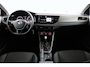 Volkswagen Polo 1.0 TSI Comfortline Automaat/DAB/Carplay/Navi