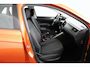 Volkswagen Polo 1.0 TSI Comfortline Automaat/DAB/Carplay/Navi