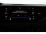 Volkswagen Polo 1.0 TSI Comfortline Automaat/DAB/Carplay/Navi
