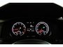 Volkswagen Polo 1.0 TSI Comfortline Automaat/DAB/Carplay/Navi