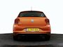 Volkswagen Polo 1.0 TSI Comfortline Automaat/DAB/Carplay/Navi