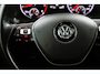 Volkswagen Polo 1.0 TSI Comfortline Automaat/DAB/Carplay/Navi
