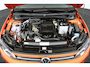 Volkswagen Polo 1.0 TSI Comfortline Automaat/DAB/Carplay/Navi
