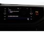Volkswagen Polo 1.0 TSI Comfortline Automaat/DAB/Carplay/Navi
