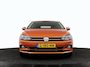 Volkswagen Polo 1.0 TSI Comfortline Automaat/DAB/Carplay/Navi