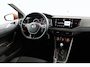 Volkswagen Polo 1.0 TSI Comfortline Automaat/DAB/Carplay/Navi