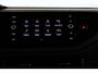 Volkswagen Polo 1.0 TSI Comfortline Automaat/DAB/Carplay/Navi