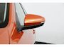 Volkswagen Polo 1.0 TSI Comfortline Automaat/DAB/Carplay/Navi
