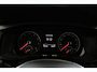Volkswagen Polo 1.0 TSI Comfortline Automaat/DAB/Carplay/Navi
