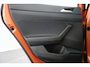 Volkswagen Polo 1.0 TSI Comfortline Automaat/DAB/Carplay/Navi