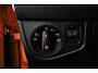 Volkswagen Polo 1.0 TSI Comfortline Automaat/DAB/Carplay/Navi