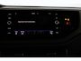 Volkswagen Polo 1.0 TSI Comfortline Automaat/DAB/Carplay/Navi