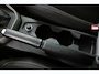 Volkswagen Polo 1.0 TSI Comfortline Automaat/DAB/Carplay/Navi