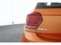 Volkswagen Polo 1.0 TSI Comfortline Automaat/DAB/Carplay/Navi