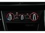 Volkswagen Polo 1.0 TSI Comfortline Automaat/DAB/Carplay/Navi