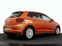 Volkswagen Polo 1.0 TSI Comfortline Automaat/DAB/Carplay/Navi