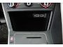 Volkswagen Polo 1.0 TSI Comfortline Automaat/DAB/Carplay/Navi