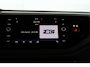 Volkswagen Polo 1.0 TSI Comfortline Automaat/DAB/Carplay/Navi
