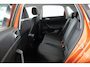 Volkswagen Polo 1.0 TSI Comfortline Automaat/DAB/Carplay/Navi