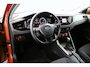 Volkswagen Polo 1.0 TSI Comfortline Automaat/DAB/Carplay/Navi