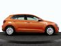 Volkswagen Polo 1.0 TSI Comfortline Automaat/DAB/Carplay/Navi