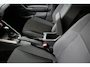 Volkswagen Polo 1.0 TSI Comfortline Automaat/DAB/Carplay/Navi