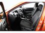 Volkswagen Polo 1.0 TSI Comfortline Automaat/DAB/Carplay/Navi