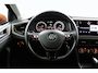 Volkswagen Polo 1.0 TSI Comfortline Automaat/DAB/Carplay/Navi