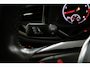 Volkswagen Polo 1.0 TSI Comfortline Automaat/DAB/Carplay/Navi
